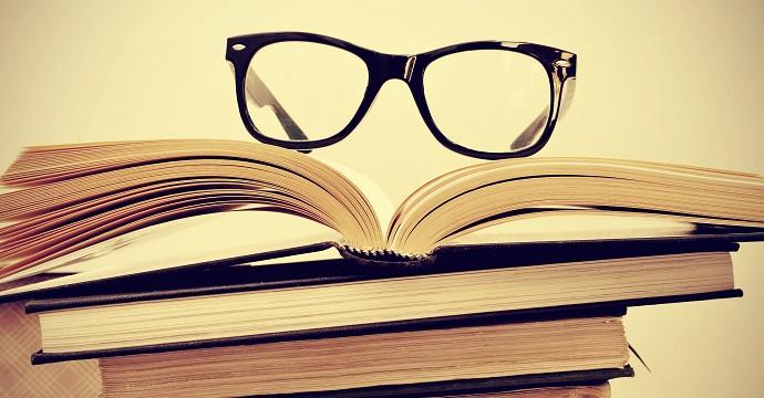 5 validi motivi per NON rimandare un esame articolo