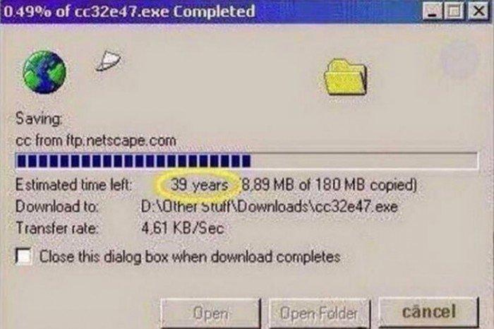 2000-2016: le 16 cose nostalgiche d'inizio millennio che (non) ti mancano articolo