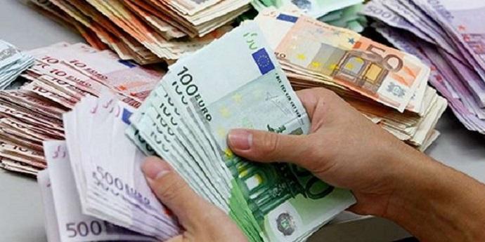 Le 18 cose più sporche del WC che tocchi ogni giorno! articolo
