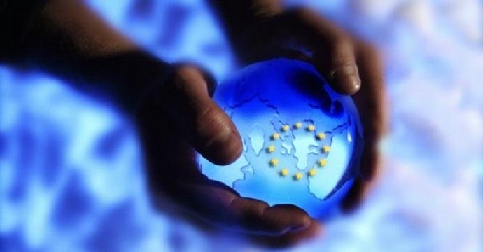 Bando Talent Camp ELIS: 12 borse di formazione e lavoro per neolaureati articolo