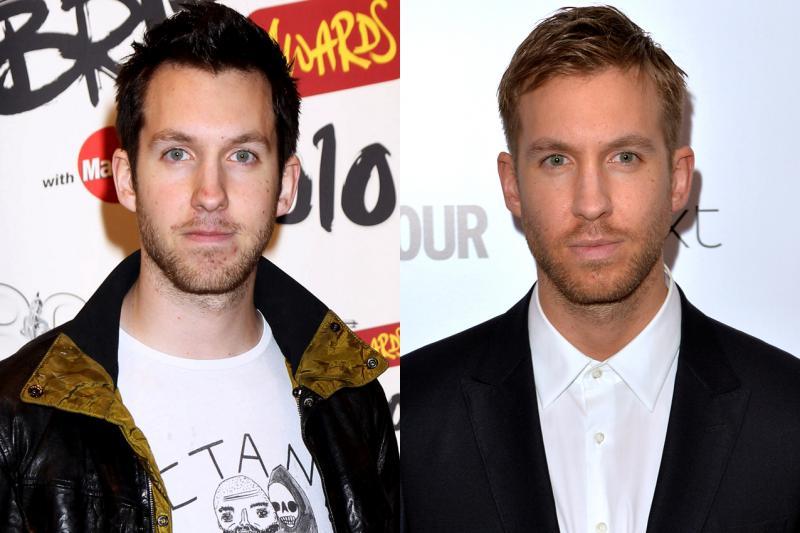 20 Star di Hollywood che sono cambiate tantissimo in soli 5 anni! articolo