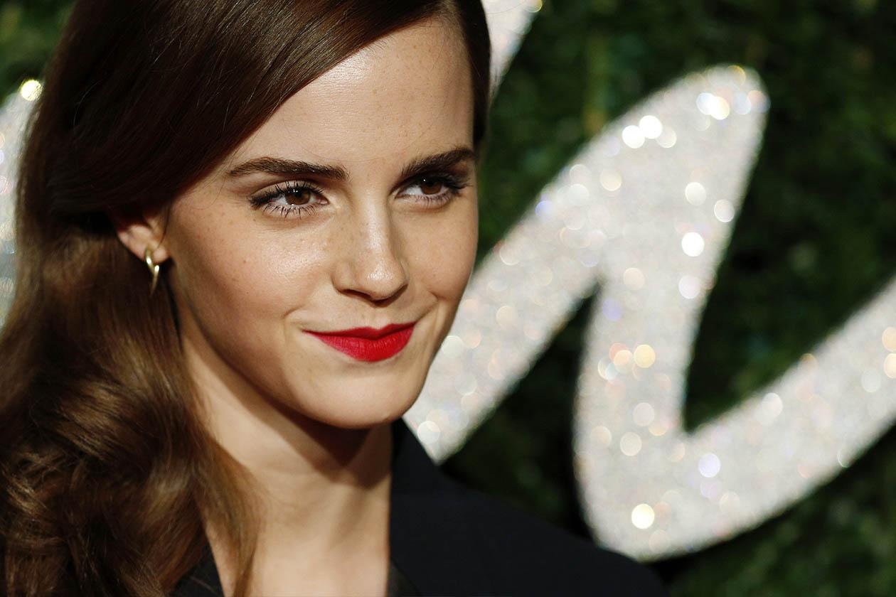 25 Personaggi Famosi che hanno la LAUREA ma tu non lo sai! articolo