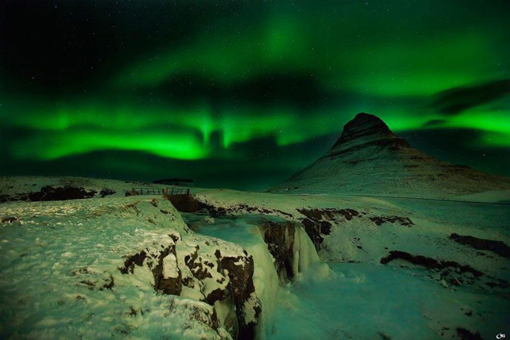 30 luoghi da visitare prima di morire! articolo