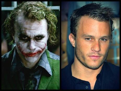 Le 20 PEGGIORI TRASFORMAZIONI che gli attori hanno dovuto subire per un film articolo