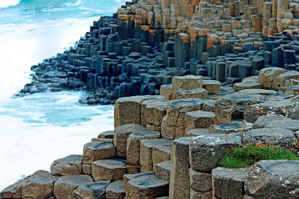25 fenomeni naturali davvero incredibili! articolo