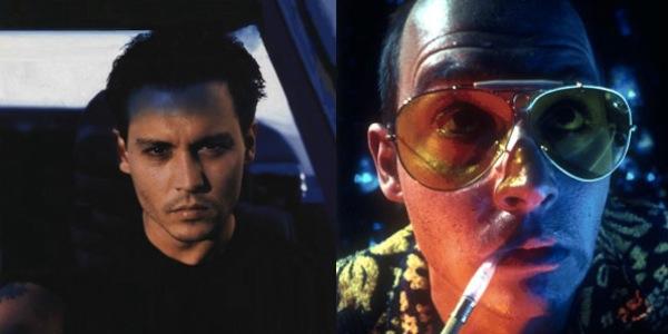Le 20 PEGGIORI TRASFORMAZIONI che gli attori hanno dovuto subire per un film articolo