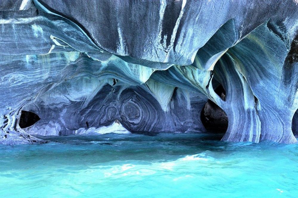 30 luoghi da visitare prima di morire! articolo