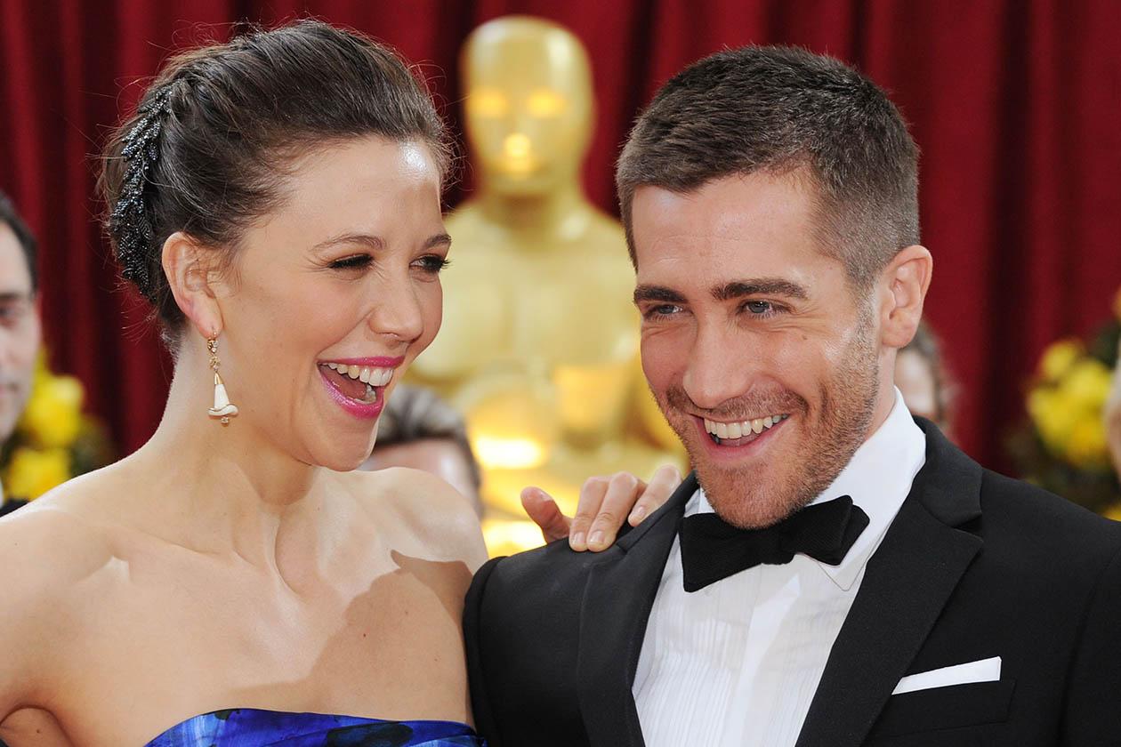 25 Personaggi Famosi che hanno la LAUREA ma tu non lo sai! articolo