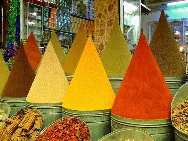 15 immagini che faranno piacere ai puri perfezionisti articolo