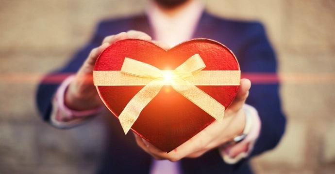 20 tradizioni curiose di San Valentino in giro per il mondo! articolo