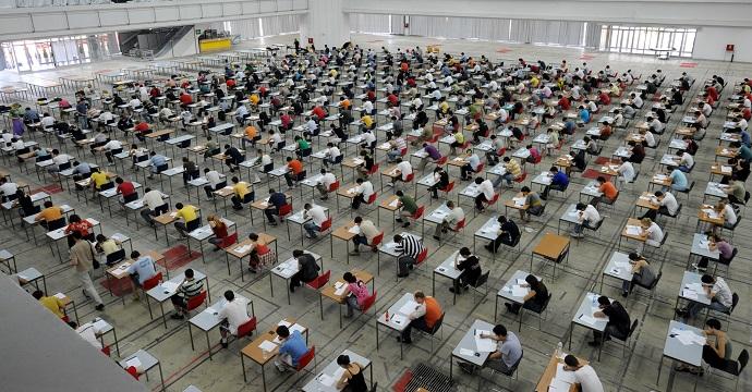Test ammissione medicina 2016: le date della prova d'ingresso articolo