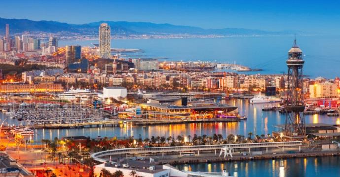 Dove andare in Erasmus: le 5 città europee che costano meno! articolo