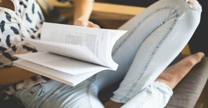 Come sopravvivere agli esami universitari articolo