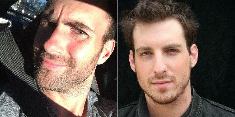 20 fratelli di Star di Hollywood che non sapevi nemmeno che esistessero! articolo