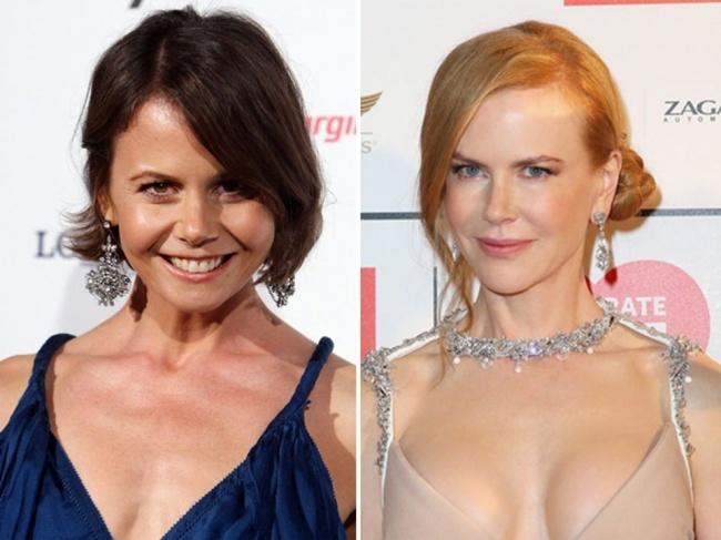 20 fratelli di Star di Hollywood che non sapevi nemmeno che esistessero! articolo