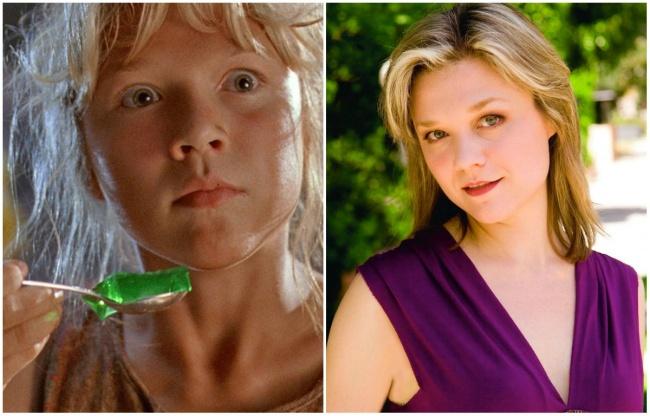 Gli ex bambini più famosi di Hollywood: ecco come sono diventati! articolo