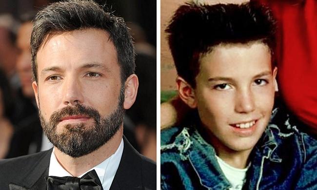 Com'erano le Star di Hollywood al liceo e cosa studiavano: ecco 25 foto! articolo