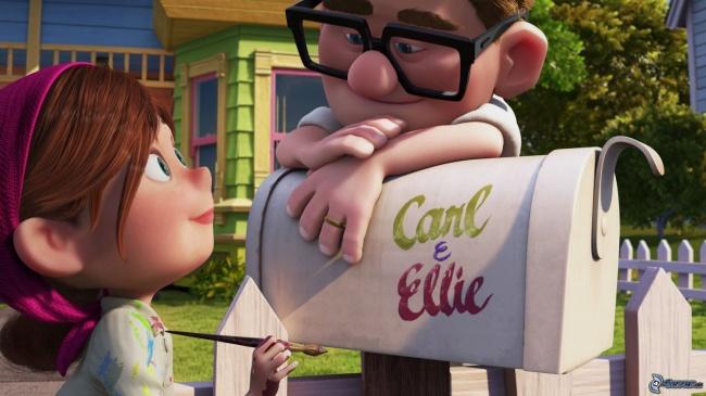 10 verità sui film Disney che nessuno conosceva! articolo