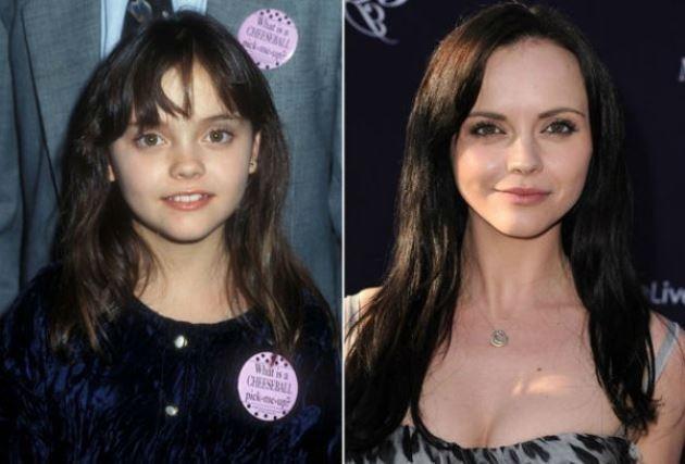 Gli ex bambini più famosi di Hollywood: ecco come sono diventati! articolo
