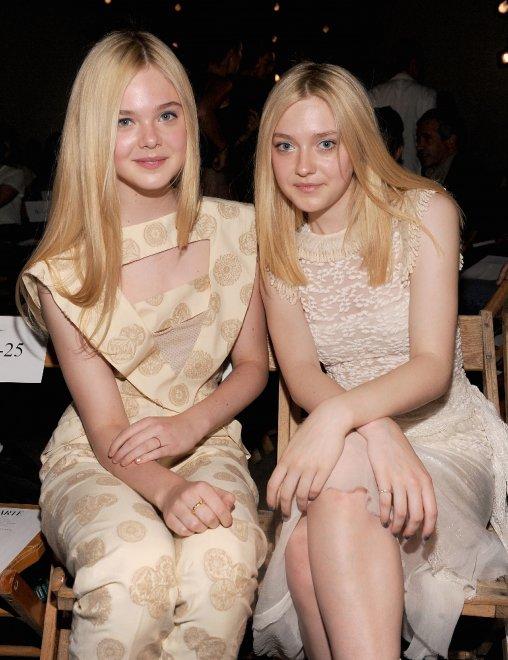 20 fratelli di Star di Hollywood che non sapevi nemmeno che esistessero! articolo