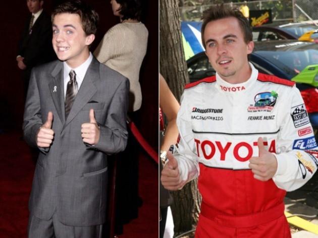 Gli ex bambini più famosi di Hollywood: ecco come sono diventati! articolo