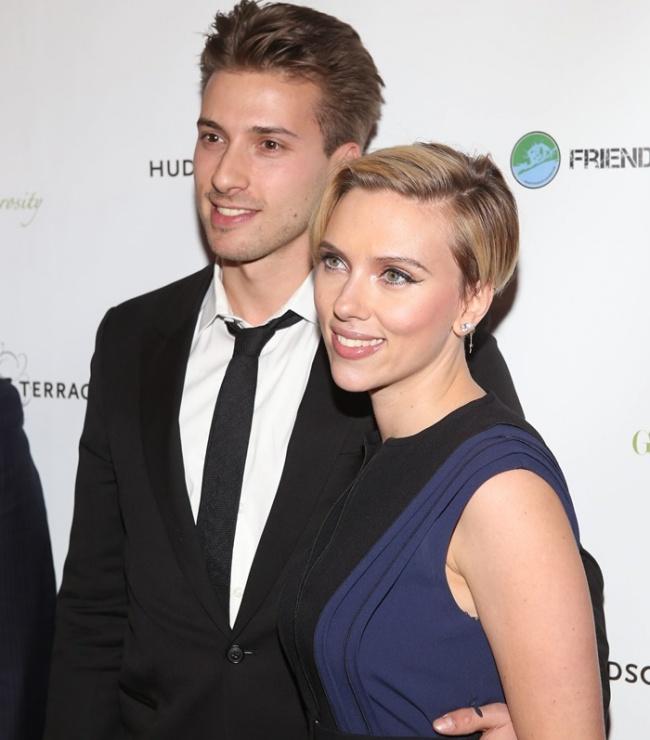 20 fratelli di Star di Hollywood che non sapevi nemmeno che esistessero! articolo