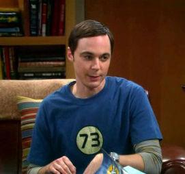 15 cose che non avete MAI notato in Big Bang Theory! articolo