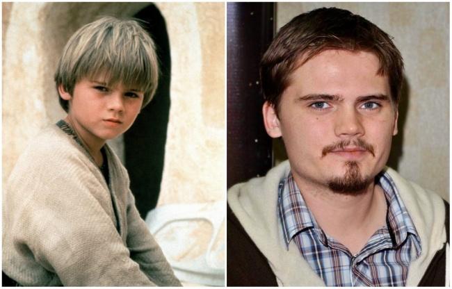 Gli ex bambini più famosi di Hollywood: ecco come sono diventati! articolo