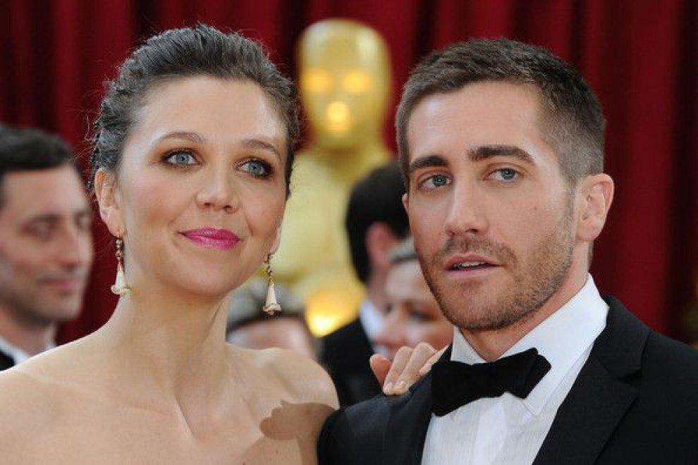 20 fratelli di Star di Hollywood che non sapevi nemmeno che esistessero! articolo