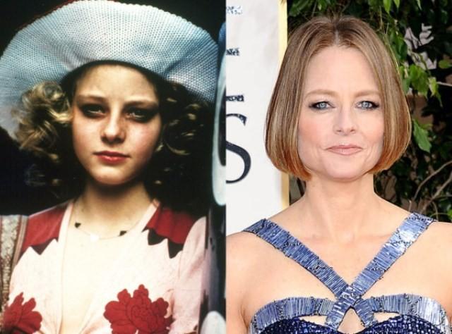 Gli ex bambini più famosi di Hollywood: ecco come sono diventati! articolo