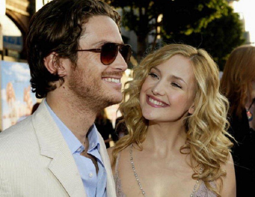20 fratelli di Star di Hollywood che non sapevi nemmeno che esistessero! articolo