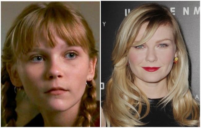 Gli ex bambini più famosi di Hollywood: ecco come sono diventati! articolo