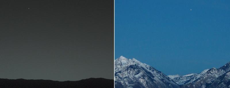 20 immagini impressionanti che non avete MAI visto! articolo