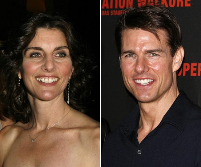 20 fratelli di Star di Hollywood che non sapevi nemmeno che esistessero! articolo