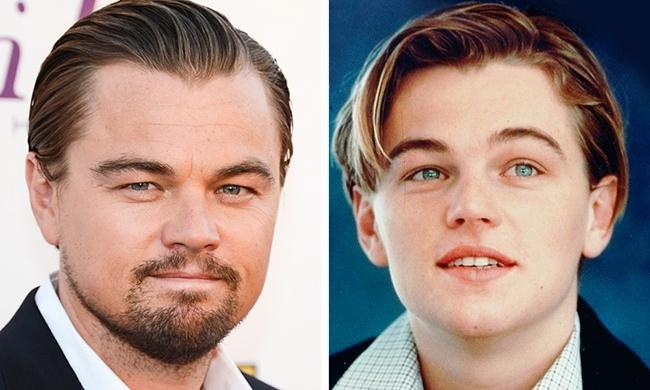 Com'erano le Star di Hollywood al liceo e cosa studiavano: ecco 25 foto! articolo