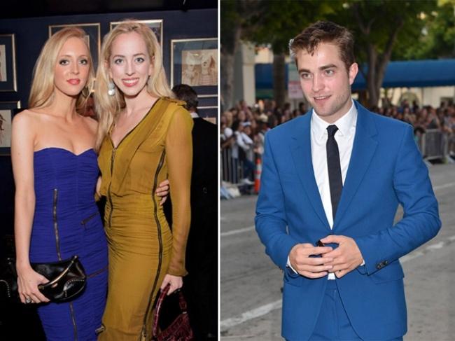 20 fratelli di Star di Hollywood che non sapevi nemmeno che esistessero! articolo