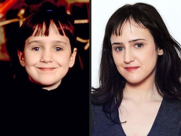 Gli ex bambini più famosi di Hollywood: ecco come sono diventati! articolo