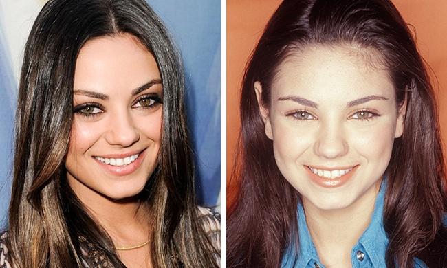Com'erano le Star di Hollywood al liceo e cosa studiavano: ecco 25 foto! articolo