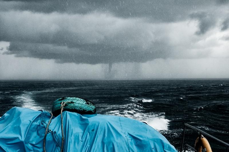 20 immagini impressionanti che non avete MAI visto! articolo