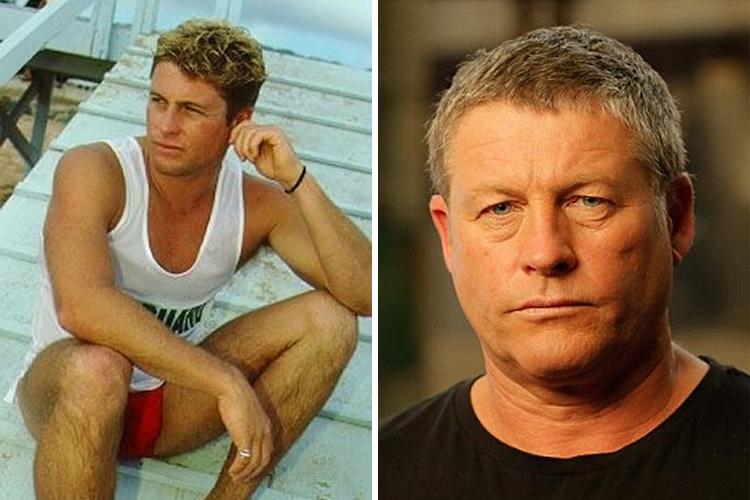 Baywatch 25 anni dopo: ecco come sono diventati gli attori articolo