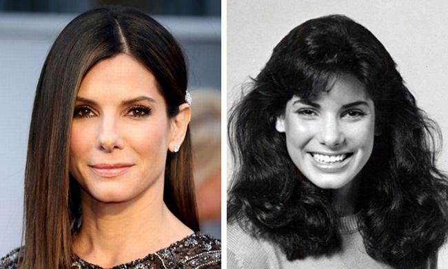 Com'erano le Star di Hollywood al liceo e cosa studiavano: ecco 25 foto! articolo
