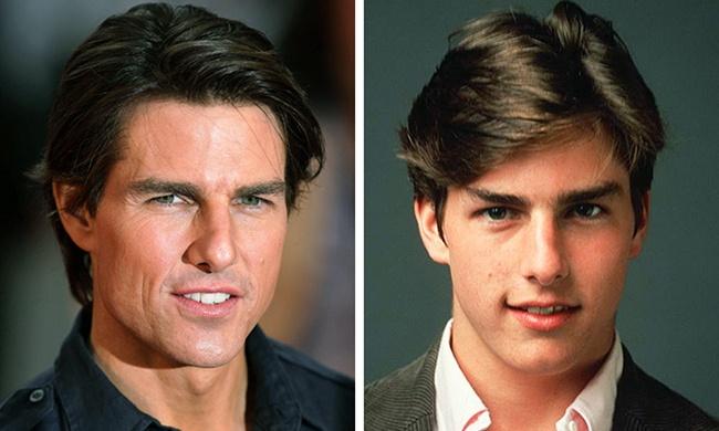 Com'erano le Star di Hollywood al liceo e cosa studiavano: ecco 25 foto! articolo
