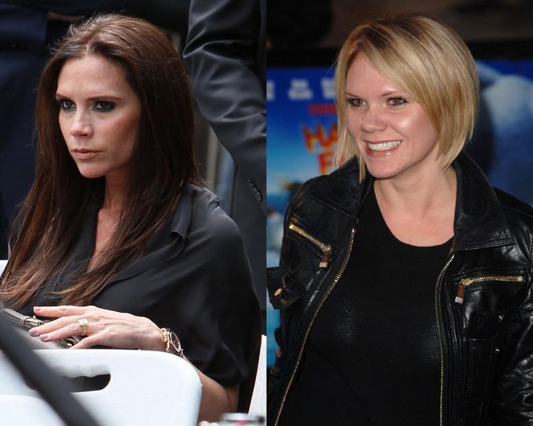 20 fratelli di Star di Hollywood che non sapevi nemmeno che esistessero! articolo