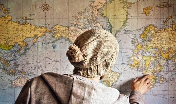 Progetto Leonardo in Inghilterra: 22 borse per stage di 3 mesi da Regione Campania articolo