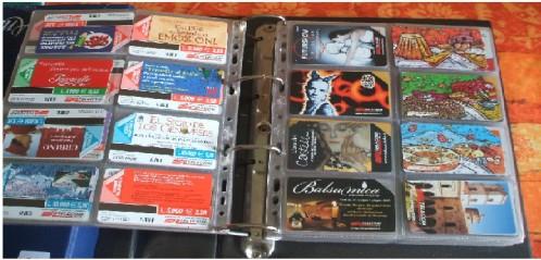 20 oggetti e giocattoli che ti faranno sentire "vecchio" (anni '90 e oltre) articolo