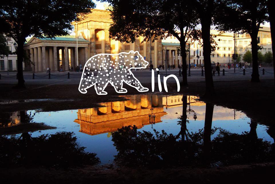 10 nomi di città famose brandizzate in maniera curiosa! articolo