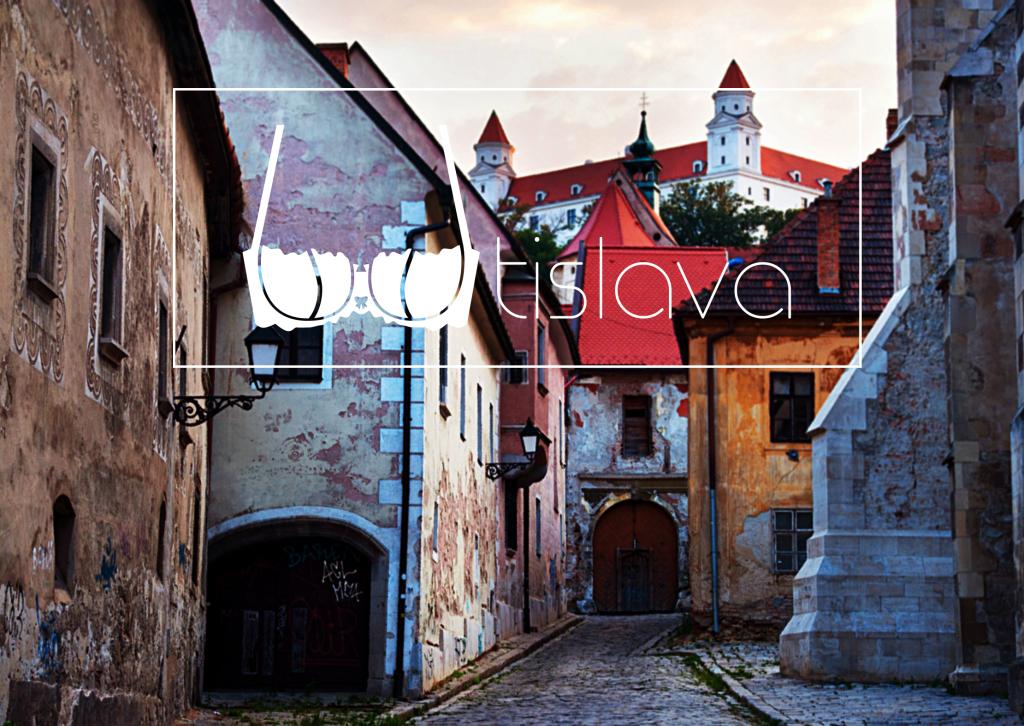 10 nomi di città famose brandizzate in maniera curiosa! articolo