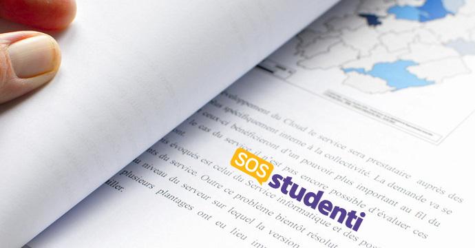 Per gli amanti delle Tesine è arrivato “Builden”: creatori originali di contenuti articolo