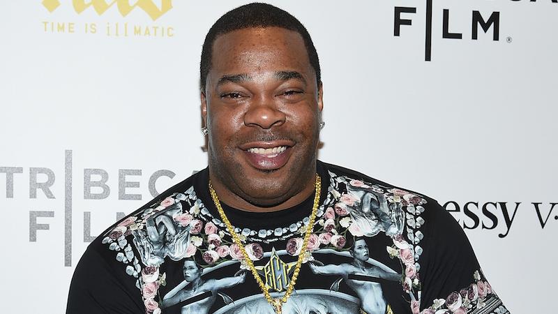 Il significato dei nomi dei 20 rapper più famosi del mondo articolo