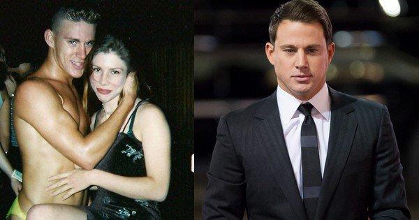 Com'erano le Star di Hollywood quando avevano 20 anni? Così! articolo